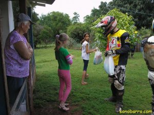 snb-XII Passeio Ecológico Perdidos no Mato (64).JPG